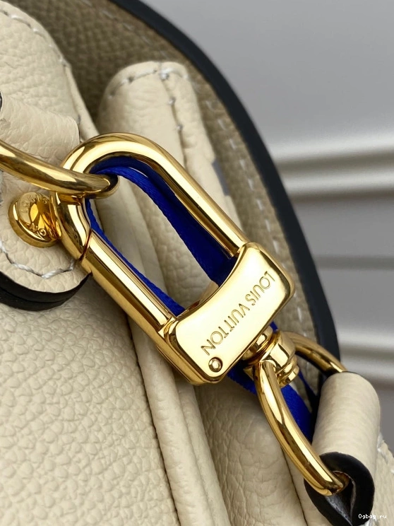 LOUIS MÉTIS POCHETTE VUITTON 0825